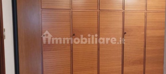 3 Schlafzimmer Penthouse in Colleferro, Italy, Nr. 165039 17