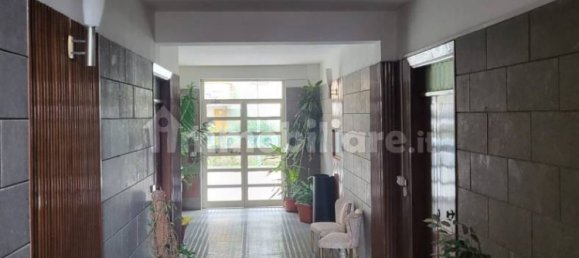 3 Schlafzimmer Penthouse in Colleferro, Italy, Nr. 165039 32