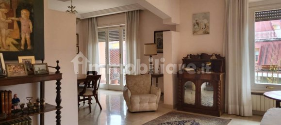 3 Schlafzimmer Penthouse in Colleferro, Italy, Nr. 165039 2