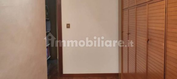 3 Schlafzimmer Penthouse in Colleferro, Italy, Nr. 165039 23