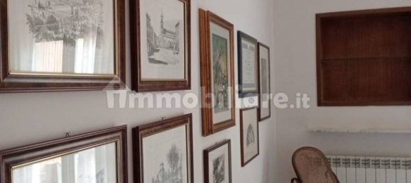 3 Schlafzimmer Penthouse in Colleferro, Italy, Nr. 165039 39