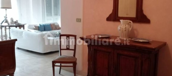 3 Schlafzimmer Penthouse in Colleferro, Italy, Nr. 165039 37