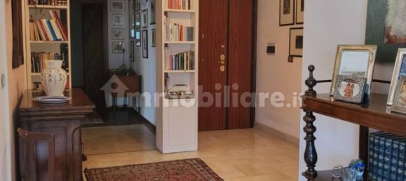 3 Schlafzimmer Penthouse in Colleferro, Italy, Nr. 165039 24