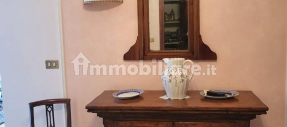 3 Schlafzimmer Penthouse in Colleferro, Italy, Nr. 165039 31