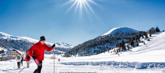 Apartamento de 4 habitaciónes en Tamsweg, Austria No. 109354 14