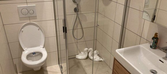 Apartamento de 4 habitaciónes en Tamsweg, Austria No. 109354 7