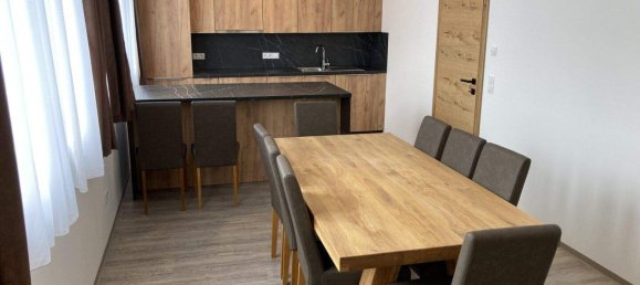 Apartamento de 4 habitaciónes en Tamsweg, Austria No. 109354 6