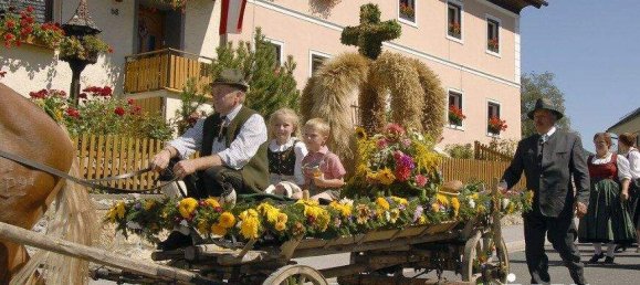 Apartamento de 4 habitaciónes en Tamsweg, Austria No. 109354 15