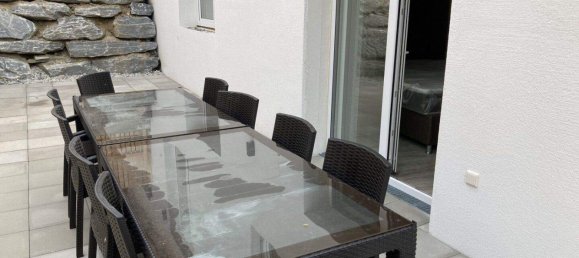 Apartamento de 4 habitaciónes en Tamsweg, Austria No. 109354 4