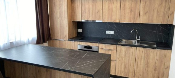 Apartamento de 4 habitaciónes en Tamsweg, Austria No. 109354 3