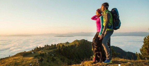 Apartamento de 4 habitaciónes en Tamsweg, Austria No. 109354 2