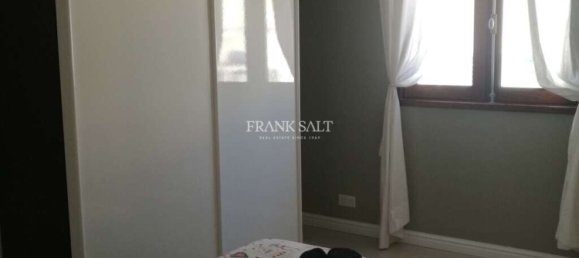 3 Schlafzimmer Wohnung in Sliema, Malta, Nr. 3293 27