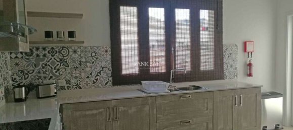 3 Schlafzimmer Wohnung in Sliema, Malta, Nr. 3293 31