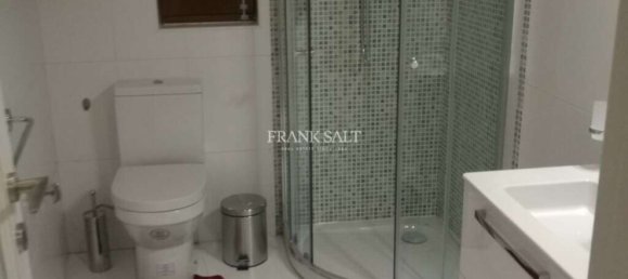 3 Schlafzimmer Wohnung in Sliema, Malta, Nr. 3293 22