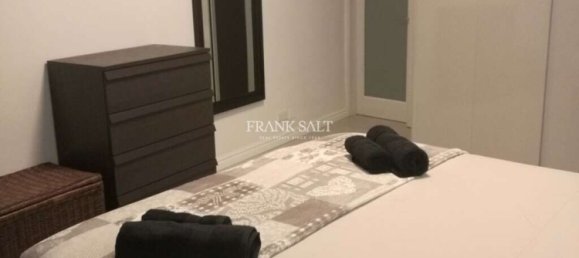 3 Schlafzimmer Wohnung in Sliema, Malta, Nr. 3293 13