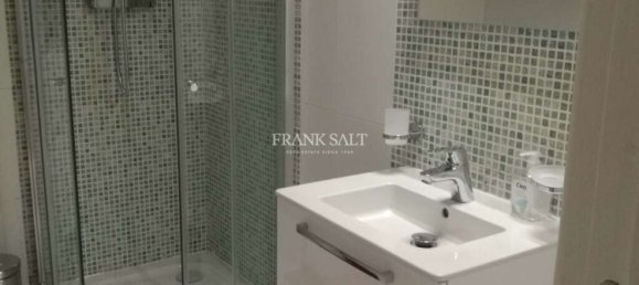 3 Schlafzimmer Wohnung in Sliema, Malta, Nr. 3293 10