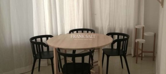 3 Schlafzimmer Wohnung in Sliema, Malta, Nr. 3293 30