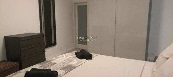 3 Schlafzimmer Wohnung in Sliema, Malta, Nr. 3293 23