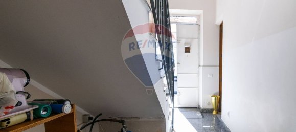 Apartamento de 4 dormitorios en Paternò, Italy No. 327389 21