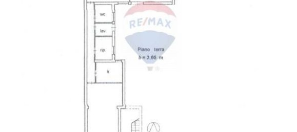 Apartamento de 4 dormitorios en Paternò, Italy No. 327389 31