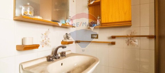 Apartamento de 4 dormitorios en Paternò, Italy No. 327389 10