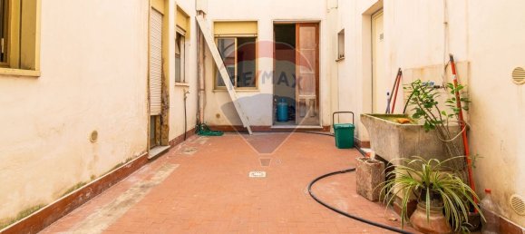 Apartamento de 4 dormitorios en Paternò, Italy No. 327389 22
