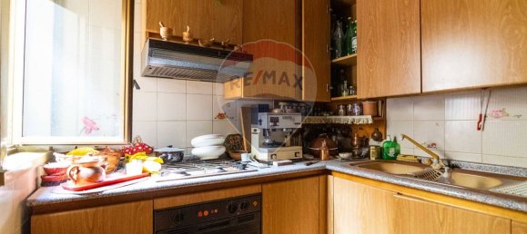 Apartamento de 4 dormitorios en Paternò, Italy No. 327389 17