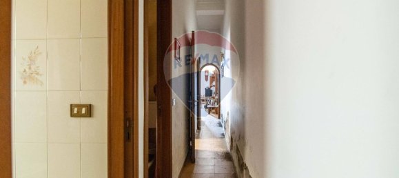 Apartamento de 4 dormitorios en Paternò, Italy No. 327389 15