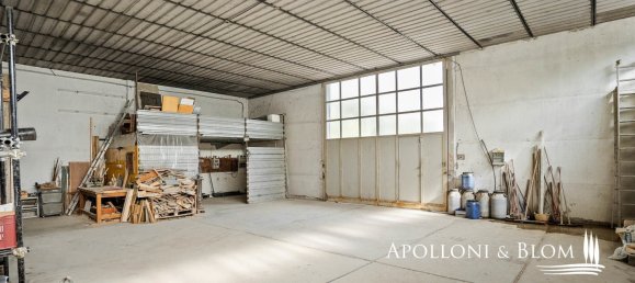 8 bedrooms House in Radda in Chianti, Italy No. 54102 30