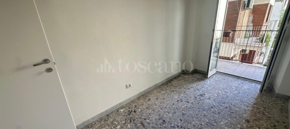 3 rooms Apartment in Rome, Italy No. 365399 13