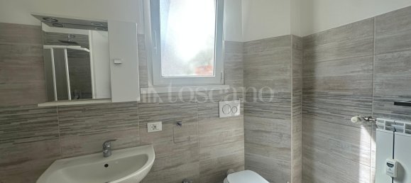 3 rooms Apartment in Rome, Italy No. 365399 16