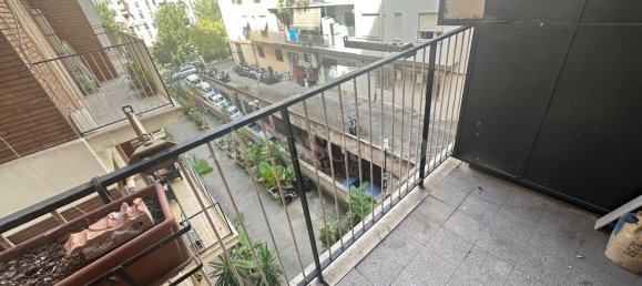 3 rooms Apartment in Rome, Italy No. 365399 18