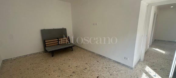 3 rooms Apartment in Rome, Italy No. 365399 7