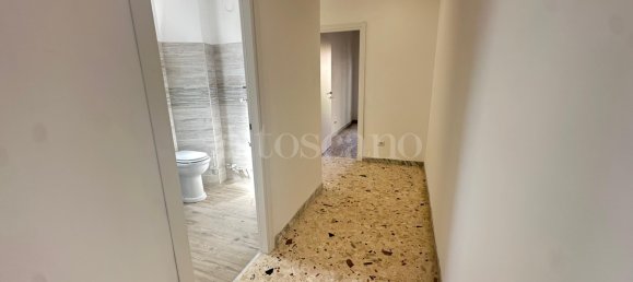 3 rooms Apartment in Rome, Italy No. 365399 11