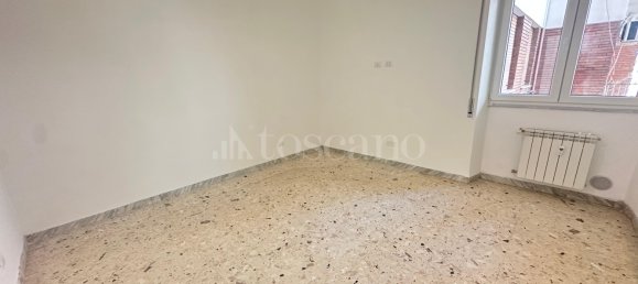 3 rooms Apartment in Rome, Italy No. 365399 10