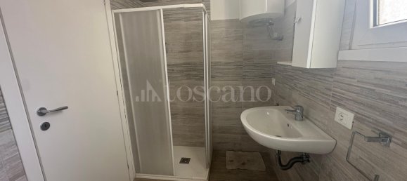 3 rooms Apartment in Rome, Italy No. 365399 17