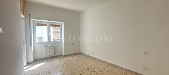 3 rooms Apartment in Rome, Italy No. 365399 9