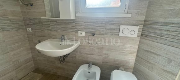 3 rooms Apartment in Rome, Italy No. 365399 15