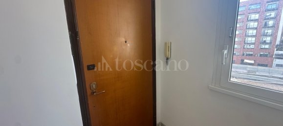 3 rooms Apartment in Rome, Italy No. 365399 4