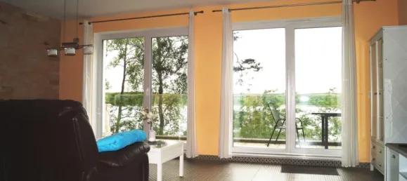 Casa de 4 habitaciónes en Oder-Spree, Germany No. 226813 37