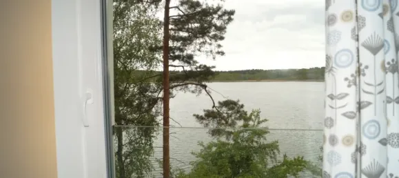 Casa de 4 habitaciónes en Oder-Spree, Germany No. 226813 11