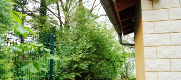 Casa de 4 habitaciónes en Oder-Spree, Germany No. 226813 22