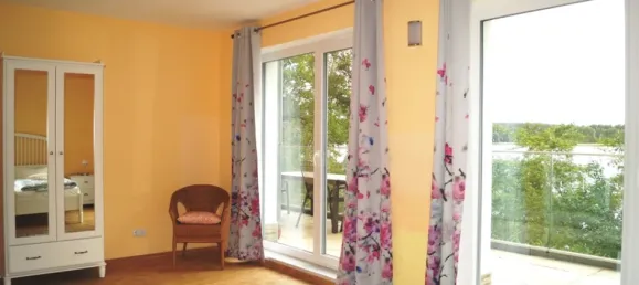 Casa de 4 habitaciónes en Oder-Spree, Germany No. 226813 43