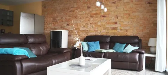 Casa de 4 habitaciónes en Oder-Spree, Germany No. 226813 39