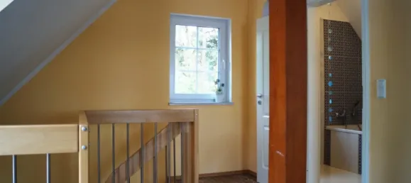 Casa de 4 habitaciónes en Oder-Spree, Germany No. 226813 7