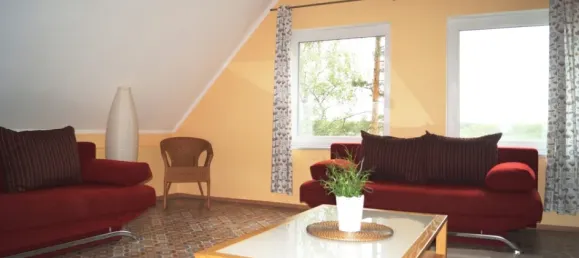 Casa de 4 habitaciónes en Oder-Spree, Germany No. 226813 10