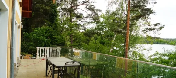 Casa de 4 habitaciónes en Oder-Spree, Germany No. 226813 15