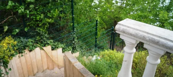 Casa de 4 habitaciónes en Oder-Spree, Germany No. 226813 17