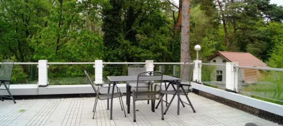 Casa de 4 habitaciónes en Oder-Spree, Germany No. 226813 19