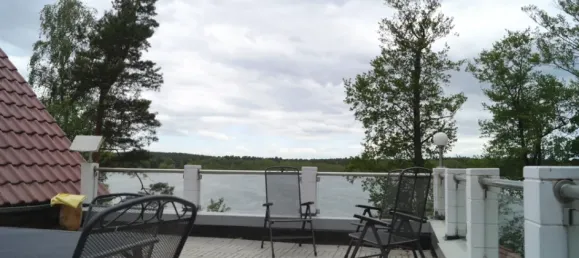 Casa de 4 habitaciónes en Oder-Spree, Germany No. 226813 20